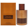 Tom Ford Oud Minérale (2023) Eau de Parfum 100ml Spray Unisex Fragrance