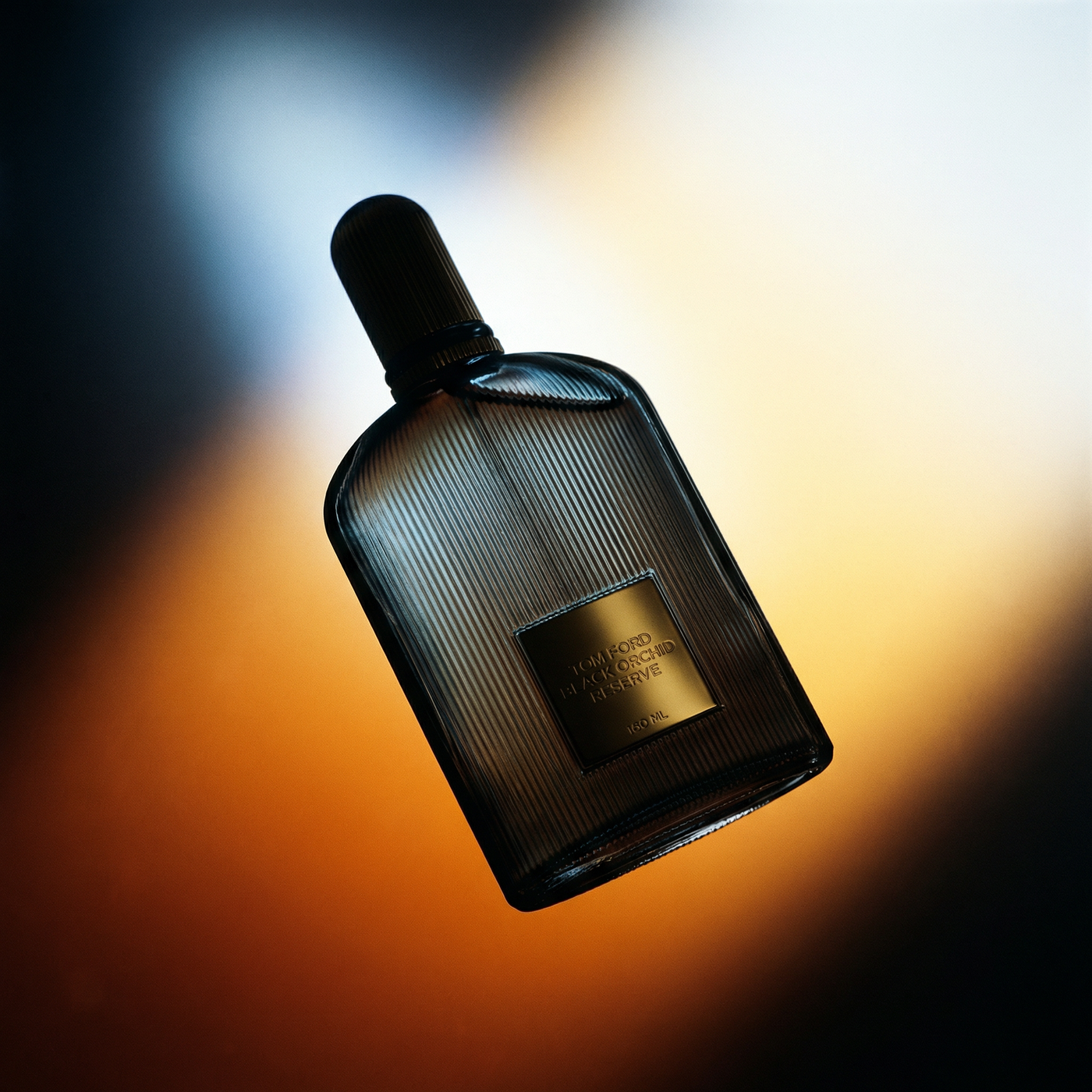 Tom Ford Black Orchid Reserve Parfum 50ml Spray