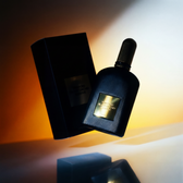 Tom Ford Black Orchid Reserve Parfum 50ml Spray