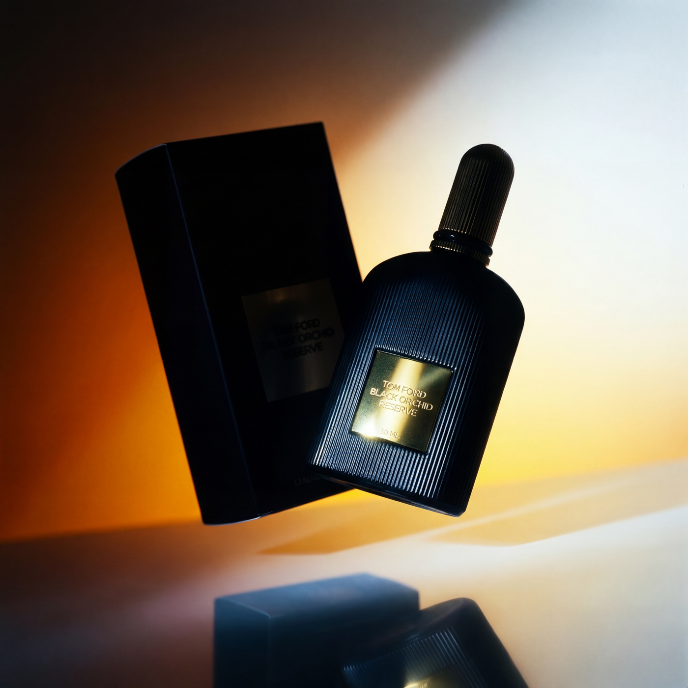 Tom Ford Black Orchid Reserve Parfum 50ml Spray