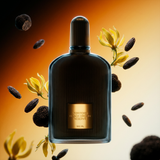 Tom Ford Black Orchid Reserve Parfum 50ml Spray