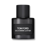 Tom Ford Eau d'Ombré Leather Eau de Toilette 50ml Spray Men's Fragrance