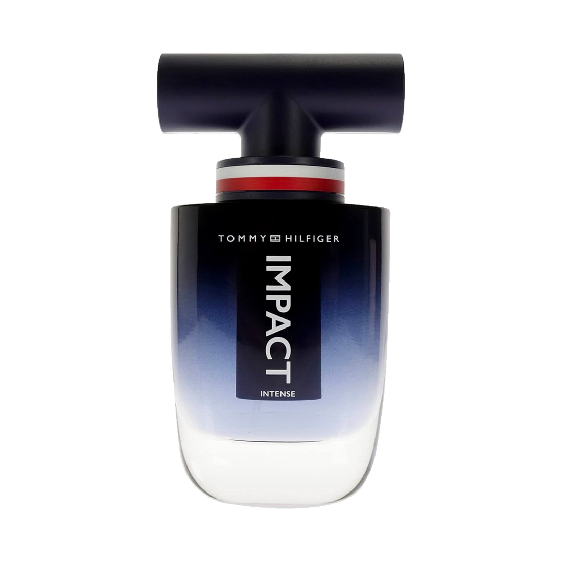 Tommy Hilfiger Impact Intense Eau de Parfum 50ml Spray