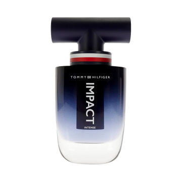 Tommy Hilfiger Impact Intense Eau de Parfum 50ml Spray