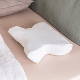 Travel CPAP Pillow