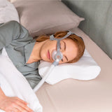 Travel CPAP Pillow