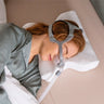 Travel CPAP Pillow