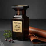 Tom Ford Private Blend Tuscan Leather Eau de Parfum 100ml Spray