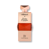 Armaf X Christian Provenzano IV Pure Parfum 100ml Spray