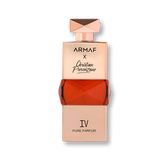 Armaf X Christian Provenzano IV Pure Parfum 100ml Spray