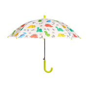 Kids Umbrella - Dinosauria Jr