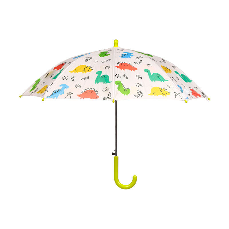 Kids Umbrella - Dinosauria Jr