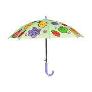 Kids Umbrella - Foodiemals