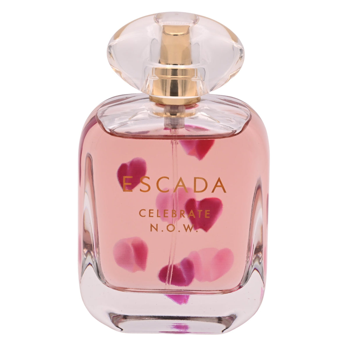 Escada Celebrate N.O.W. Eau de Parfum 30ml Spray