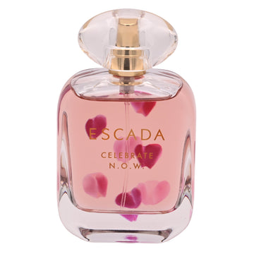 Escada Celebrate N.O.W. Eau de Parfum 30ml Spray