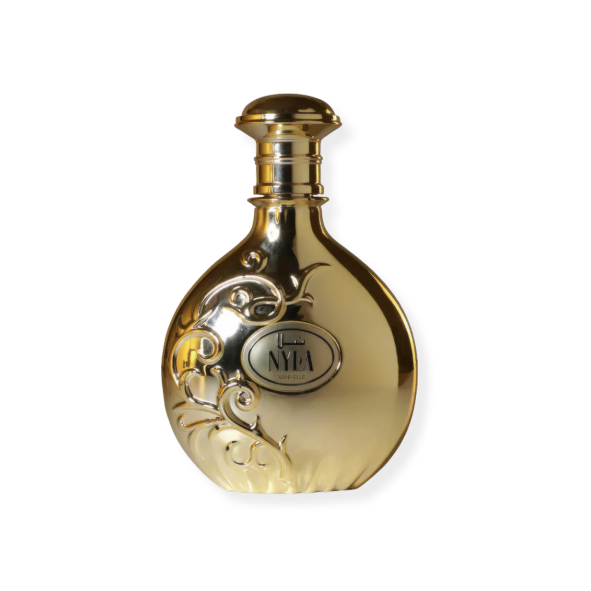 Arabiyat Prestige Nyla Eau de Parfum 80ml Spray