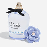 Dolce & Gabbana Dolce Blue Jasmine Eau de Parfum 75ml Spray