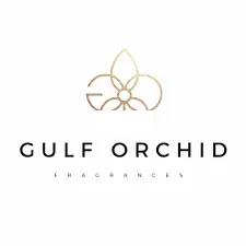 Gulf Orchid Baklava Bite Eau de Parfum 100ml Spray