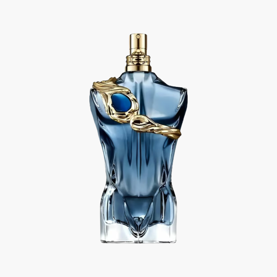 Jean Paul Gaultier Le Beau Narcisse Eau de Parfum 125ml Spray