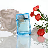 Versace Man Eau Fraiche Gift Set