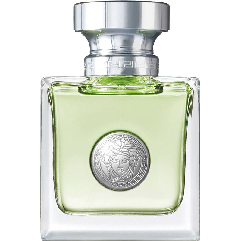 Versace Versense Gift Set 2 x 30ml EDT Spray