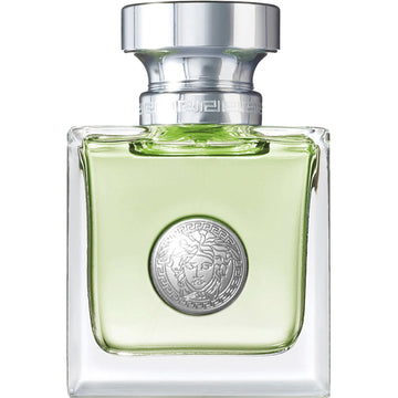Versace Versense Gift Set 2 x 30ml EDT Spray