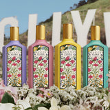 Gucci Flora Gorgeous Orchid Eau de Parfum 30ml Spray