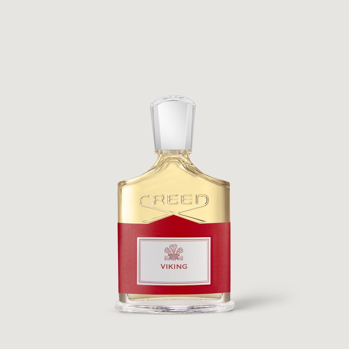 Creed Viking Eau de Parfum 50ml Spray
