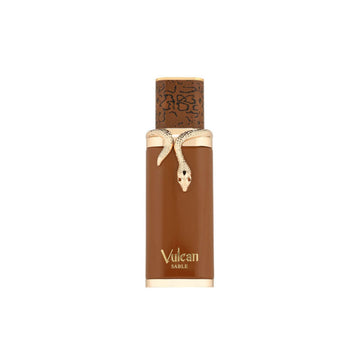 French Avenue Vulcan Sable Eau de Parfum 100ml Spray