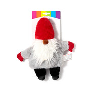 Microwavable Plush Lavender Heat Pack - Gonk