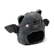 Microwavable Plush Lavender Heat Pack - Bat