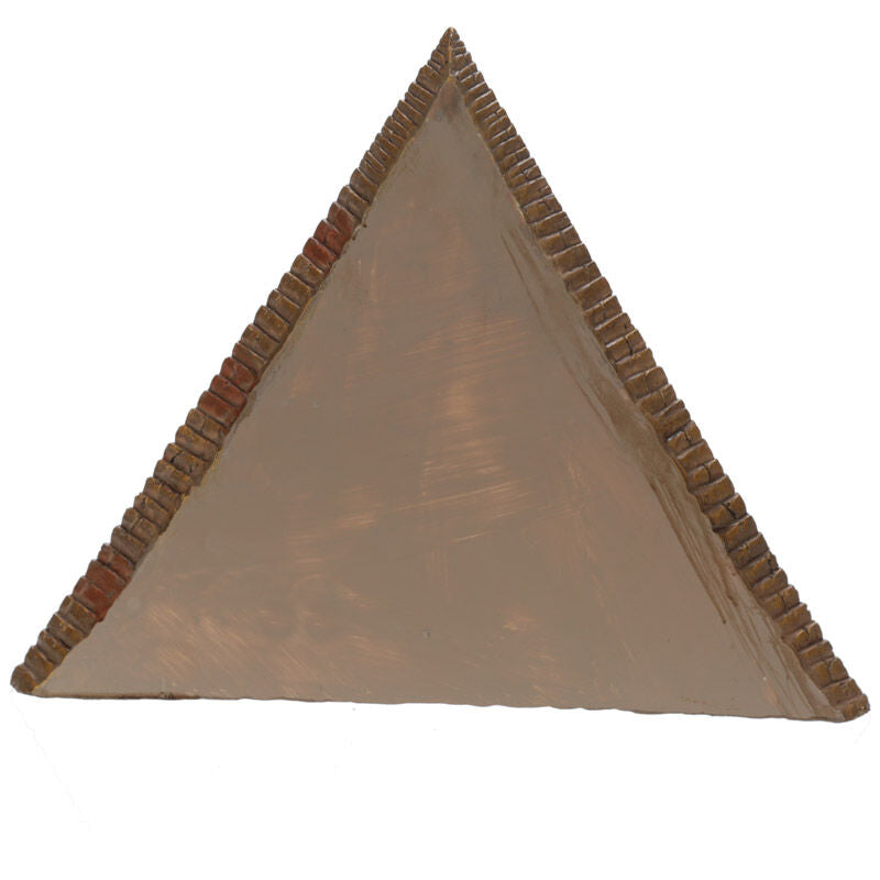 Novelty Pyramid Display Stand