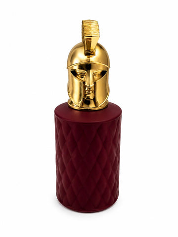 Le Falcone Muharib Extrait De Parfum 85ml Spray