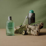 Wild Mint & Lavandin Eau de Parfum 100ml