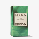 Wild Mint & Lavandin Eau de Parfum 100ml