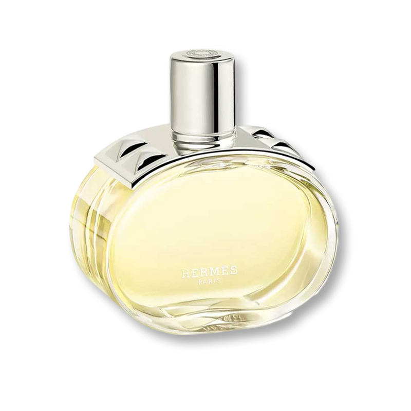 Hermes Barenia Eau de Parfum 100ml Spray