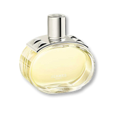 Hermes Barenia Eau de Parfum 100ml Spray