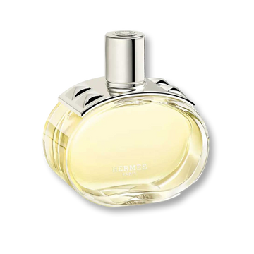 Hermes Barenia Eau de Parfum 100ml Spray