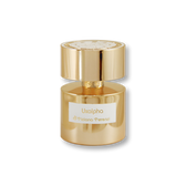 Tiziana Terenzi Uxalpha Extrait de Parfum 100ml Spray