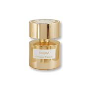 Tiziana Terenzi Uxalpha Extrait de Parfum 100ml Spray