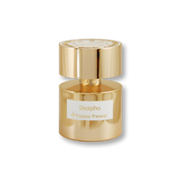 Tiziana Terenzi Uxalpha Extrait de Parfum 100ml Spray