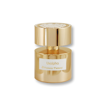 Tiziana Terenzi Uxalpha Extrait de Parfum 100ml Spray