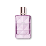 Givenchy Very Irresistible Eau de Parfum 80ml Spray
