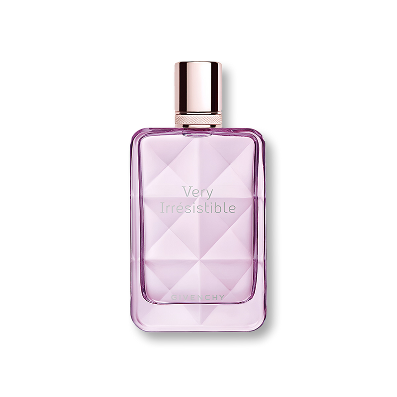 Givenchy Very Irresistible Eau de Parfum 80ml Spray