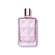 Givenchy Very Irresistible Eau de Parfum 80ml Spray