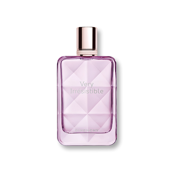 Givenchy Very Irresistible Eau de Parfum 80ml Spray