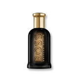 Hugo Boss Boss Bottled Elixir Eau de Parfum 50ml Spray