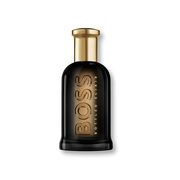 Hugo Boss Boss Bottled Elixir Eau de Parfum 50ml Spray
