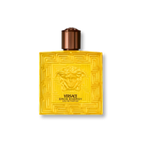 Versace Eros Energy Eau de Parfum 100ml Spray