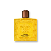 Versace Eros Energy Eau de Parfum 100ml Spray